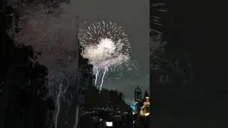 Happy New Year!!!