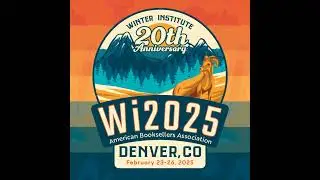 Wi2025: Bluey Pays the Bills: Capitalizing on Childhood Trends to Reimagine Your Store's...
