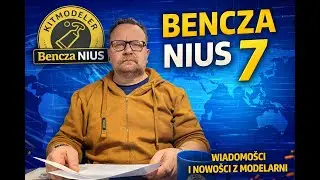 Bencza nius 7