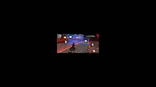 my first live stream 🎮🎮