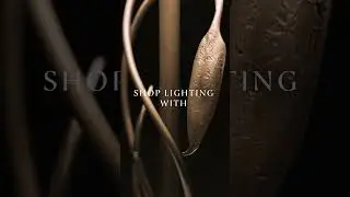 Illuminate Your Nights with Hubbardton Forge Lighting | Vermont Woods Studios