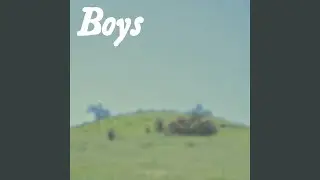 Boys