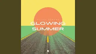Glowing Summer