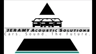 Soundproofing of Autonomous Vehicles - Innovation Day 2023