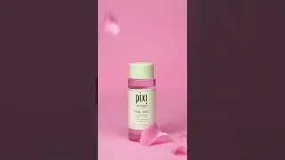 Pixi Rose Tonic 100ml