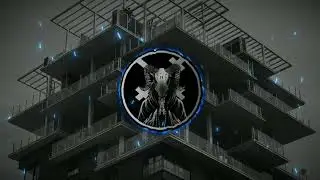 BROKEASF - COMMENTS