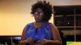 THE SUFFERS - NPR TINY DESK CONTEST ENTRY