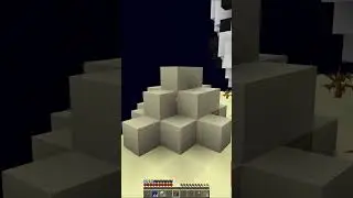 Я НАШЁЛ ЛУЧШИЙ БУСТ ФПС РП И РАЗНЁС ЯЩЕРА! #minecraft #майнкрафт #bedwars #подпишись #shorts #тренды