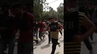 SSU raning  aygest.2018 up lots by tariq recrit