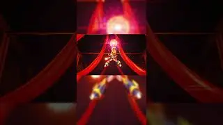 The Last Stand: Heroes vs. Ultron Omega