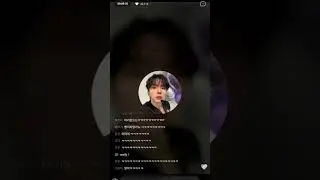 [몬스타엑스/기현/버블라이브/댓글o] 260112 창균얘기 상받은 얘기 등등 임짱처럼 오만가지 얘기하는 햄짱기현 🐹