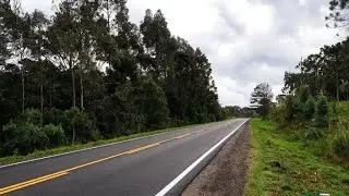 Acelere !!!câmera ação 