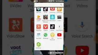 How to download housefull 4 link in description