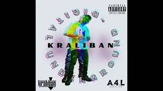 Kraliban ft. Nils Davis - Lobi