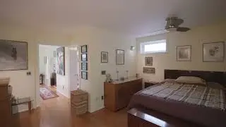 416 Old Wooler Road