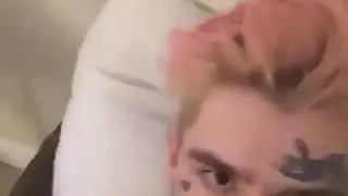 Lil peep rare video 02