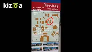 COMM 5665 second half project Snapchat news story