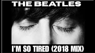THE BEATLES - 