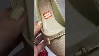 Service shoes sale 2023/ #shoessale #footwearsale #sandal