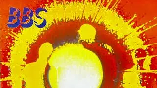 B.B.S. - EEE (19??)