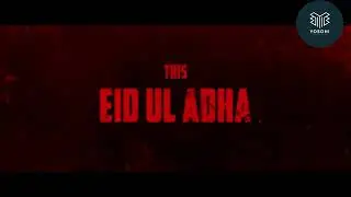 Tandob anthem _ Shakib Khan _ Sabila Nur _ Joya Ahsan _ _ _