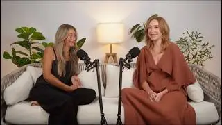 Embodiment, Sound & The Field: A Deep Kundalini Conversation (Podcast)
