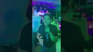 Ka Rey Herrera's 78th Birthday Celebration Part 3