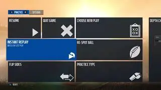 Madden 18 Best Blitz!!! 3-3-5 Odd 5 Man universal nano