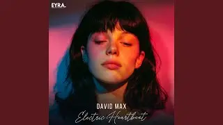 Electric Heartbeat