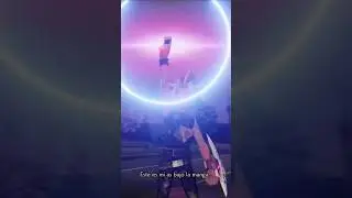 Yu-Gi-Oh против Кайбы / Jump Force | Онлайн #jumpforce #anime #manga