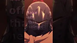 the face of my brother #rezero