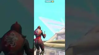 #fortnite #fortniterankedandhowitworks #go100subs #gaming #rankedsolo #fortniteclips #clips