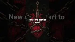 #music #song #underground #metal #rap #deathreacts #horrorcore #undergroundsounds #fypシ゚#fypp #viral