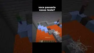 N&atilde;o Clique no Audio ☠️