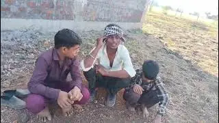 Padai jaruri hai 😜 Bel jii Bhai 👈#viral #comedy 