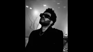 [FREE] The Weeknd Type Beat Instrumental - 