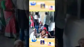 চট্টগ্রাম মেডিকেল কলেজ হাসপাতালে  বাড়ছে ডায়রিয়া জনিত রোগীর সংখ্যা #ytshorts #cmc #patient | Cplus