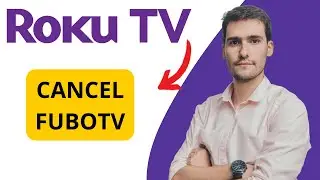 How To Cancel FuboTV Subscription On Roku