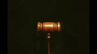 The reciprocity of judgement