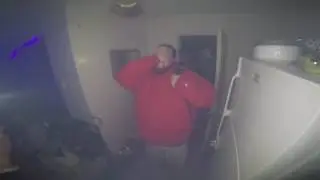 ZEEK LOTTO SURPRISE
