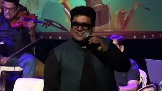 Chalkaye Jaam | Salamat