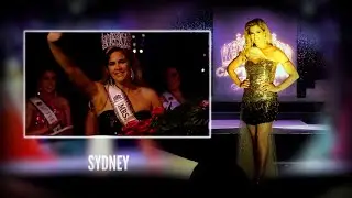 Sydney Lipsey's  Social Media Highlights | 214 Studios