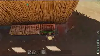 ARK Survival Ascended episode 4