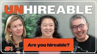 Why don&rsquo;t employers want to hire college students? | UNHIREABLE