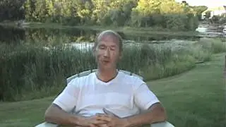 Aquatic Weed Control Solutions