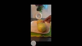 Peeling, cutting and making apple sauce  ||Healthy food #apple #healthyfood #applesauce