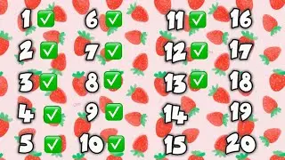 Tiktok Mashup 2026 - If you know These Songs your a genius! 🧠❤️