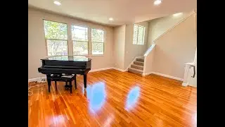 For Sale - 653 Macarthur Blvd., San Leandro CA 94577, William R. Pape, Excel Realty 510-909-2003