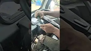 सीटी मार | Sheeti maar | Fast Time Driving | #ytshorts #video