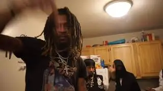 TwinVito - Capricorn No Cap Ft. (MoodaMan, Sir Charles&rsquo; MasterMind 